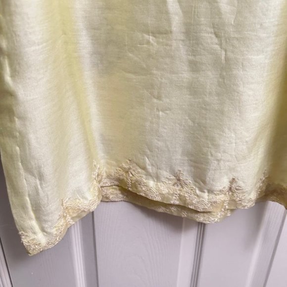 Kurti, Kameez, Shirt Pakistani /Indian - Picture 6 of 7